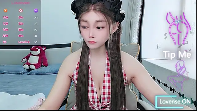 susu66888 Show Webcam