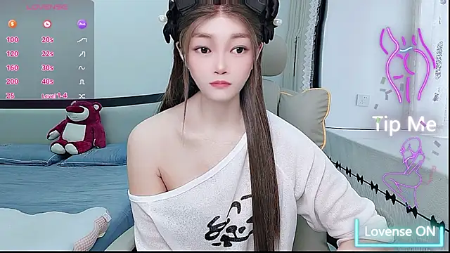 susu66888 Show Webcam