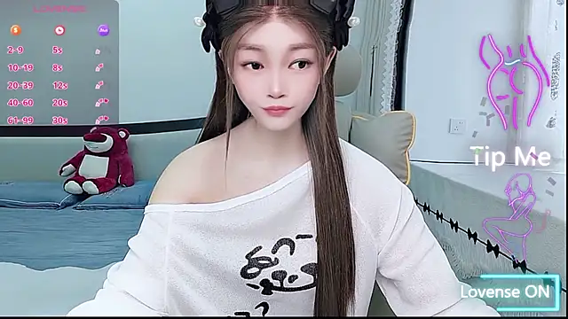 susu66888 webcam show