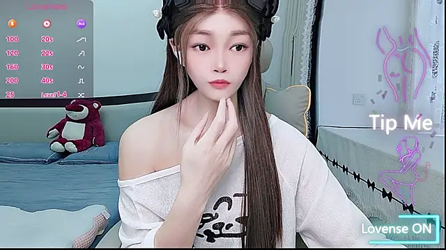 susu66888 webcam show