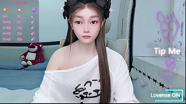 susu66888's Webcam Show
