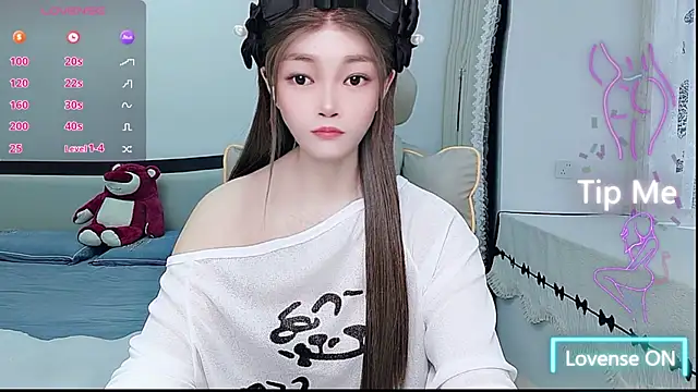susu66888 Webcam show