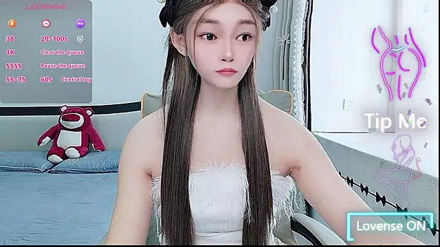 susu66888 Show Webcam