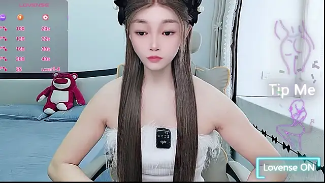 susu66888 在線直播表演