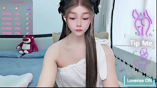 susu66888 Show Webcam