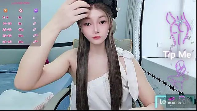 susu66888 Show Webcam