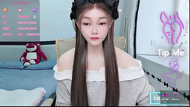susu66888 웹캠 쇼