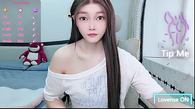 susu66888 Show Webcam