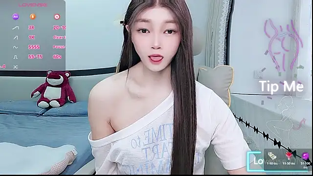 แชท XXX สดของ susu66888