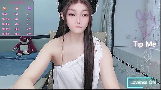 susu66888 Show Webcam