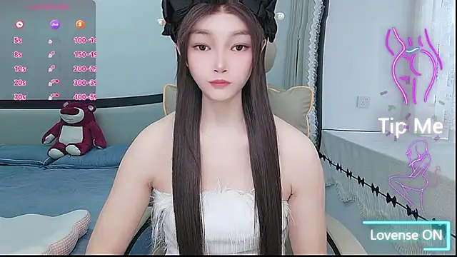 susu66888 网络视讯表演