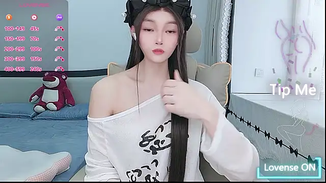 susu66888 Ruang Obrolan Langsung
