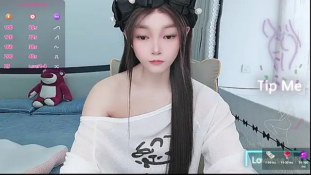 susu66888 live-chat rom