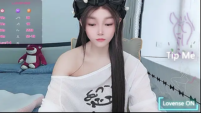 ห้องแชทสดของ susu66888