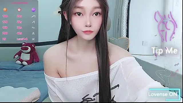 susu66888 Show Webcam