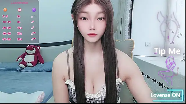susu66888 Show Webcam