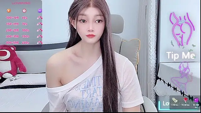 susu66888 Show Webcam