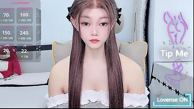 susu66888 网络视讯表演