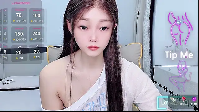 susu66888 网络视讯表演