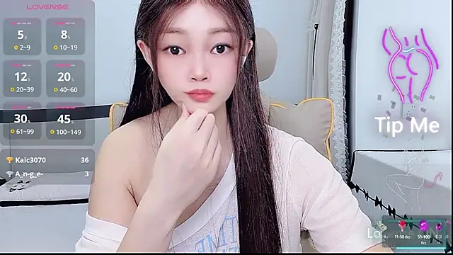 susu66888 Cameră chat live