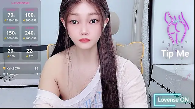 susu66888 Cameră chat live
