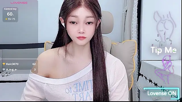 susu66888 Live chatroom