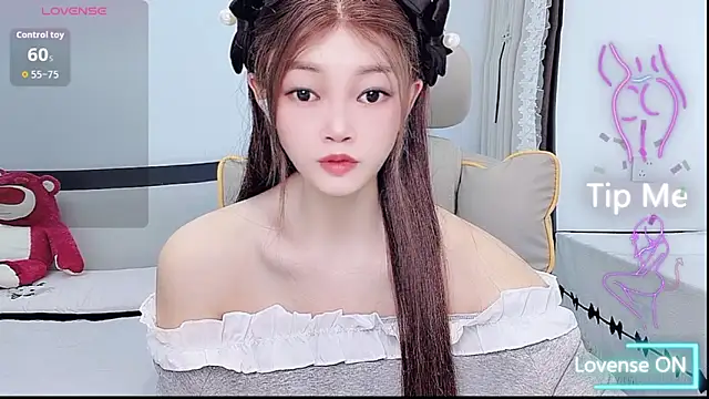 susu66888 Show Webcam