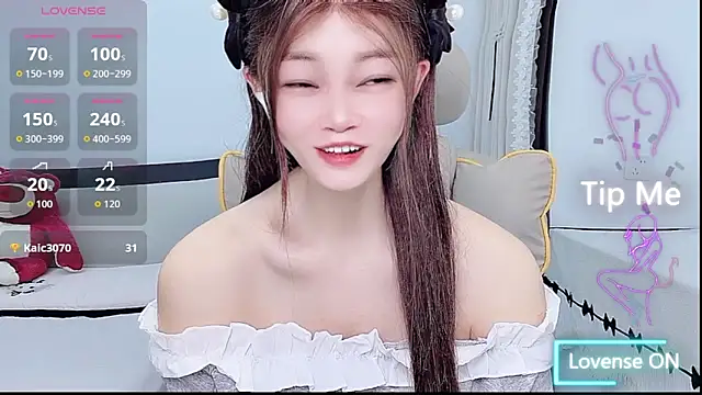 susu66888 在線直播表演