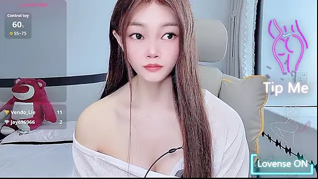 susu66888 在線直播表演