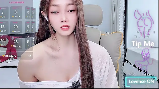 susu66888 在線直播表演