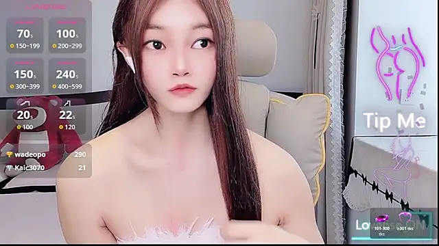 susu66888 Show Webcam