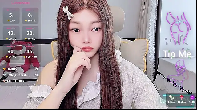 susu66888 – Naživo XXX chat
