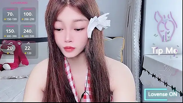 susu66888 在線直播表演