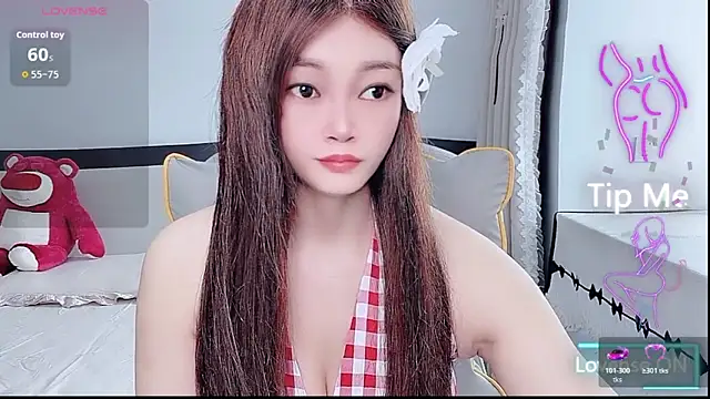 susu66888 – live chatrum