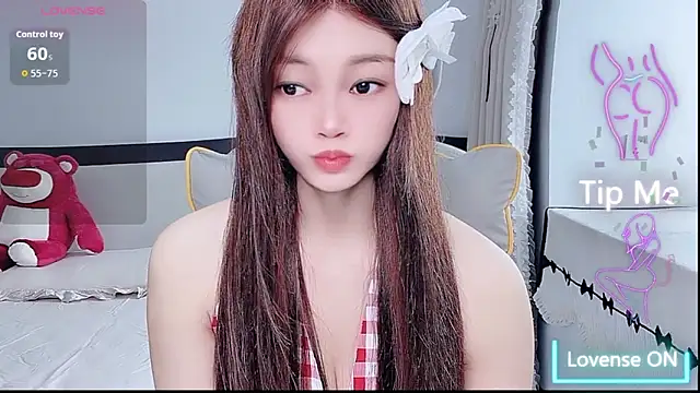 susu66888 Show Webcam