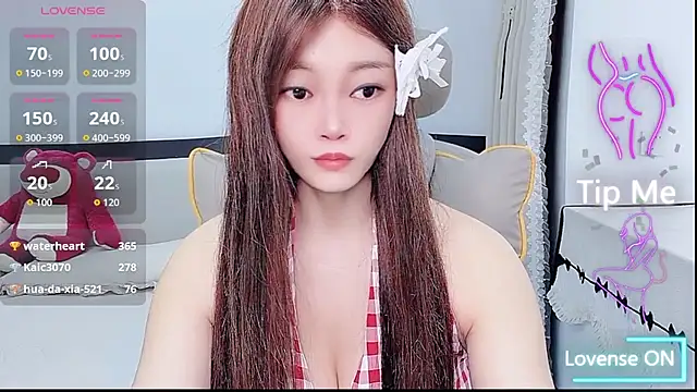susu66888 Show Webcam