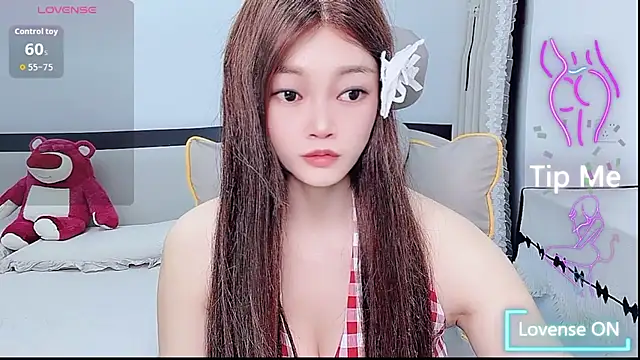 susu66888n Live XXX chat