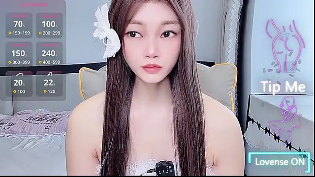 susu66888 网络视讯表演