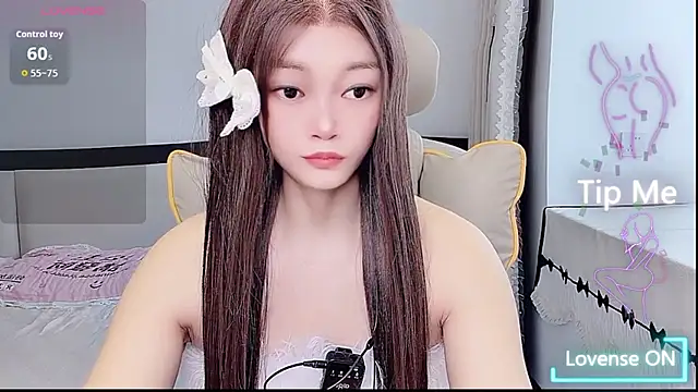 susu66888 网络视讯表演