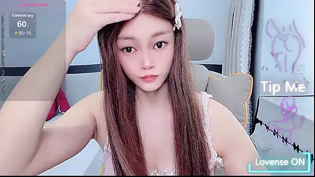 susu66888 Show Webcam