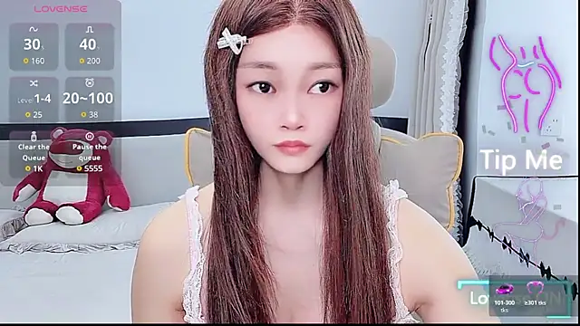 susu66888 Show Webcam