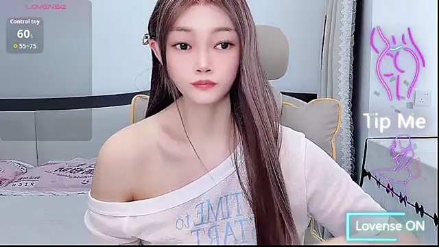 susu66888 Show Webcam