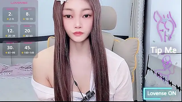 susu66888 Show Webcam