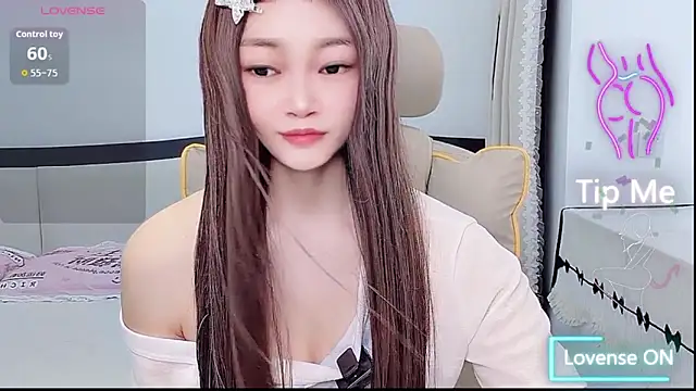 susu66888's Webcam Show