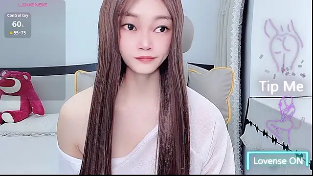 susu66888 Show Webcam