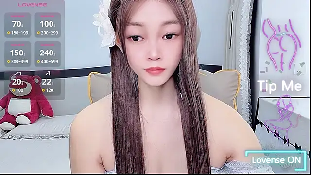susu66888n Live XXX chat