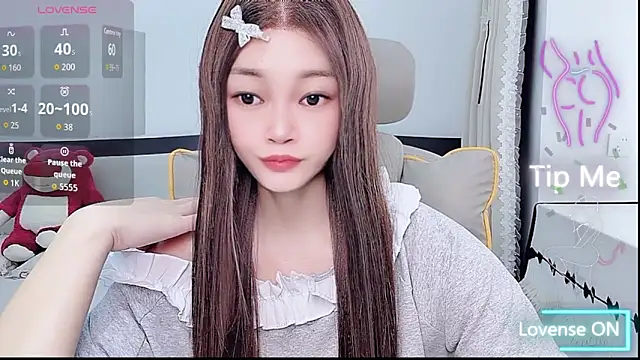 susu66888 Show Webcam