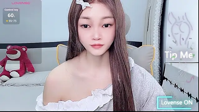 susu66888 网络视讯表演