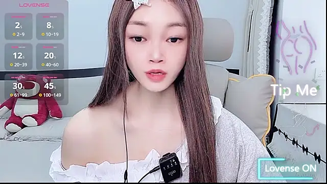 susu66888 Show Webcam