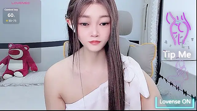 susu66888 Show Webcam